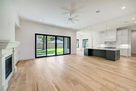 4514 Devon Street Houston TX 77027