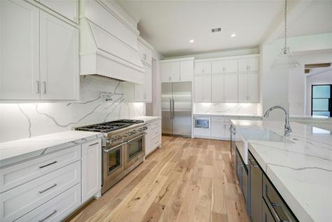 4514 Devon Street Houston TX 77027