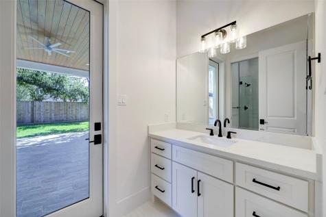 4514 Devon Street Houston TX 77027