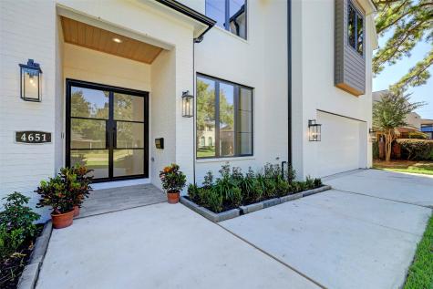 4514 Devon Street Houston TX 77027