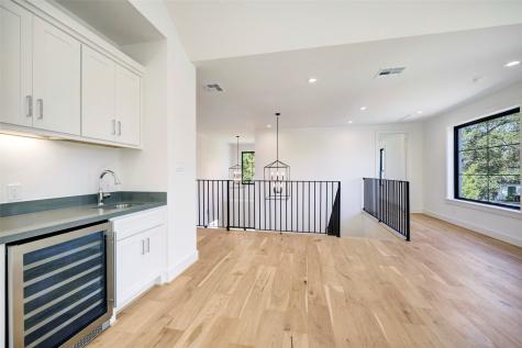 4514 Devon Street Houston TX 77027