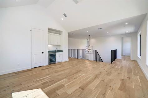4514 Devon Street Houston TX 77027