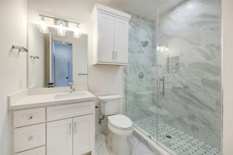 4514 Devon Street Houston TX 77027