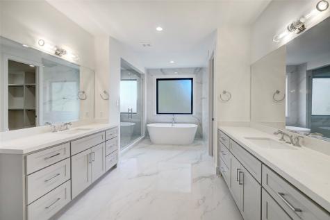 4514 Devon Street Houston TX 77027