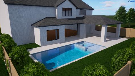4514 Devon Street Houston TX 77027