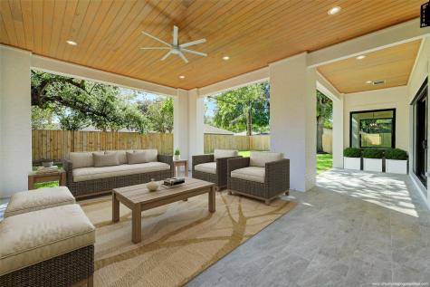 4514 Devon Street Houston TX 77027