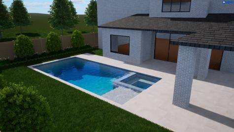 4514 Devon Street Houston TX 77027