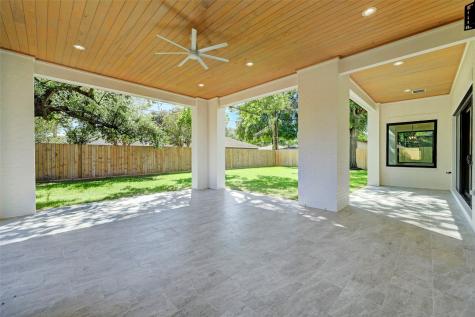 4514 Devon Street Houston TX 77027