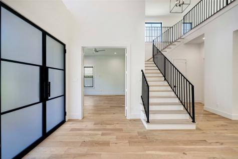 4514 Devon Street Houston TX 77027