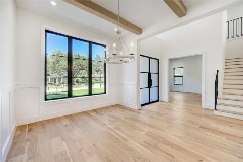 4514 Devon Street Houston TX 77027