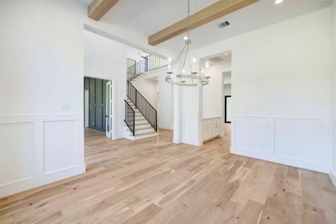 4514 Devon Street Houston TX 77027