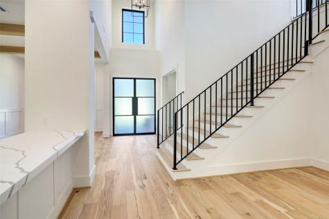 4514 Devon Street Houston TX 77027