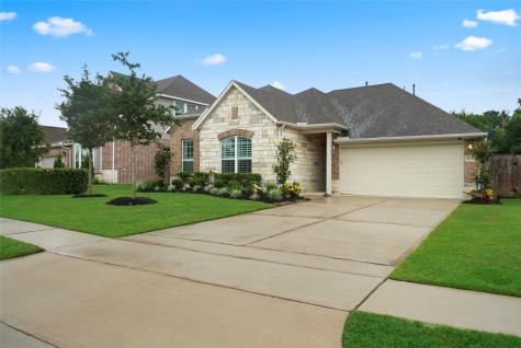 9311 Victory Canyon Lane Tomball TX 77375