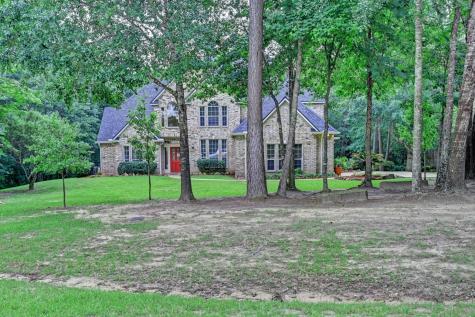 509 Armada Court Montgomery TX 77316