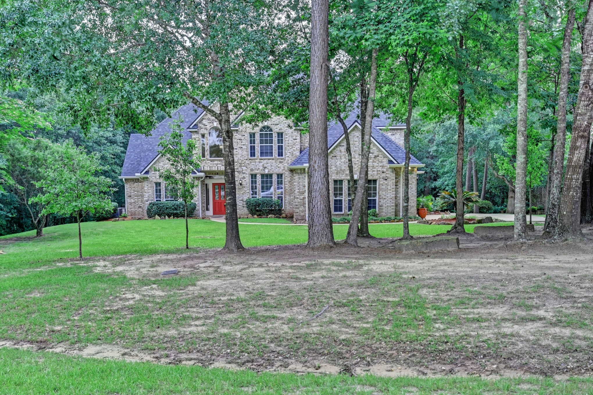 509 Armada Court Montgomery TX 77316