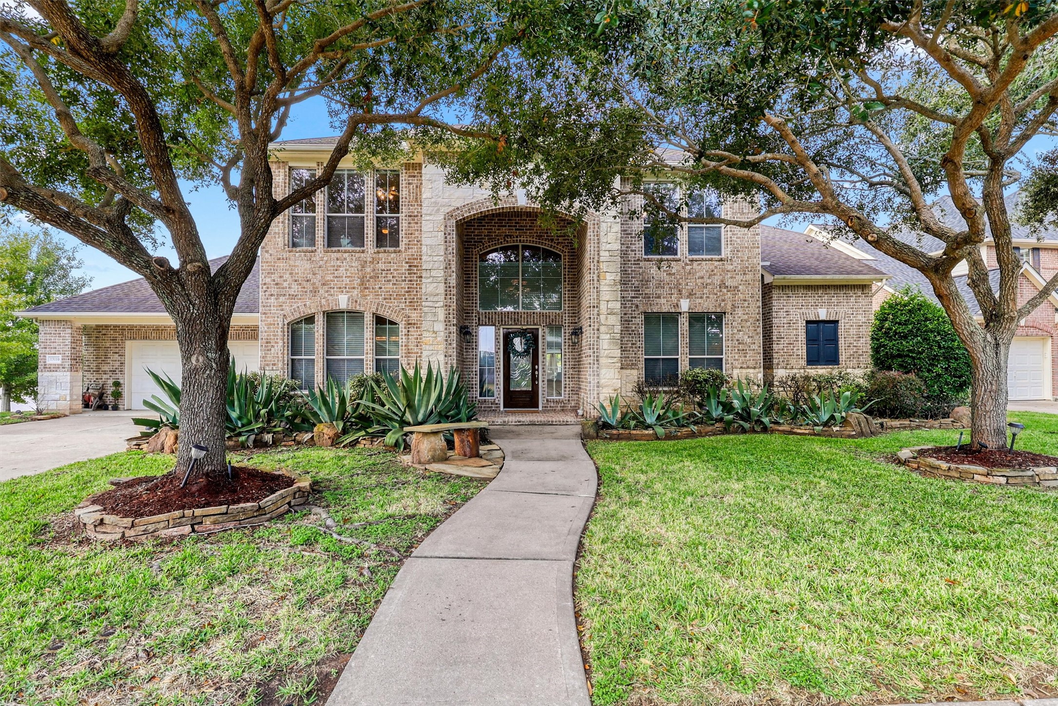 13110 Cameron Crest Lane Sugar Land TX 77498