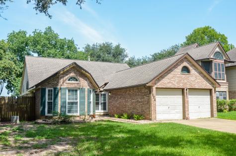 4222 Palmer Plantation Drive Missouri City TX 77459