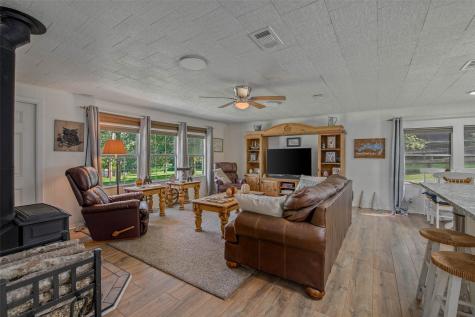 11001 Clyde Acord Road Franklin TX 77856