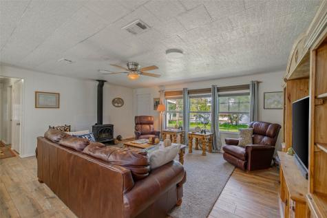 11001 Clyde Acord Road Franklin TX 77856