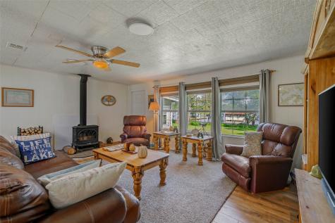 11001 Clyde Acord Road Franklin TX 77856