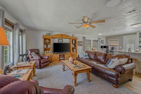 11001 Clyde Acord Road Franklin TX 77856