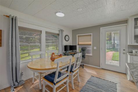 11001 Clyde Acord Road Franklin TX 77856