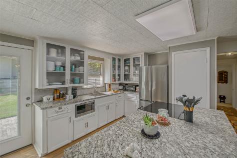 11001 Clyde Acord Road Franklin TX 77856