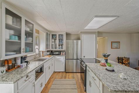 11001 Clyde Acord Road Franklin TX 77856