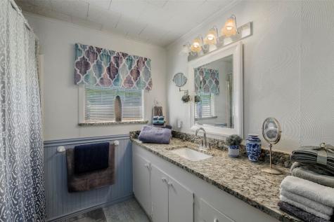 11001 Clyde Acord Road Franklin TX 77856