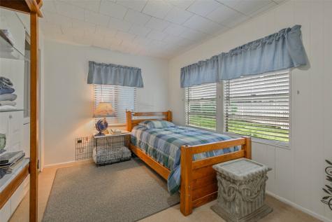 11001 Clyde Acord Road Franklin TX 77856