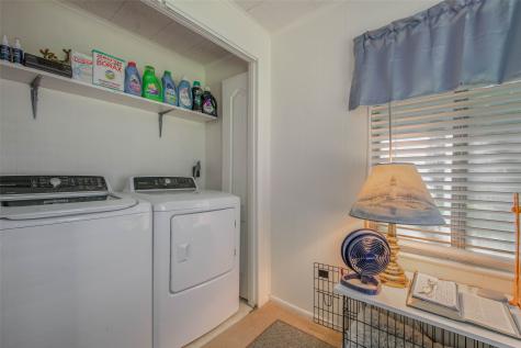 11001 Clyde Acord Road Franklin TX 77856
