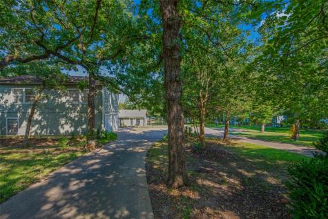 11001 Clyde Acord Road Franklin TX 77856