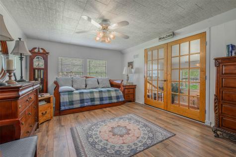 11001 Clyde Acord Road Franklin TX 77856
