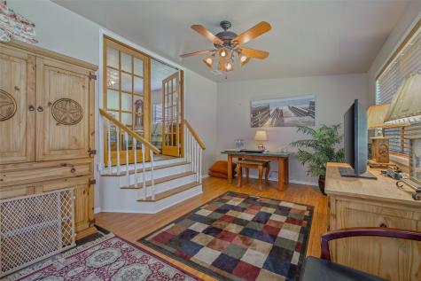 11001 Clyde Acord Road Franklin TX 77856