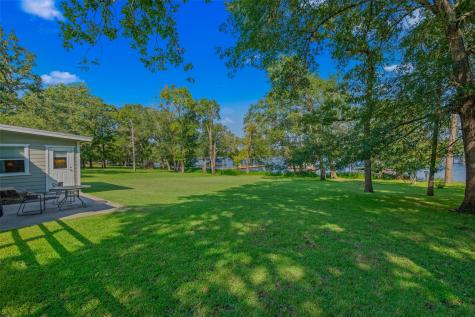 11001 Clyde Acord Road Franklin TX 77856