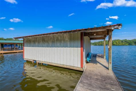 11001 Clyde Acord Road Franklin TX 77856