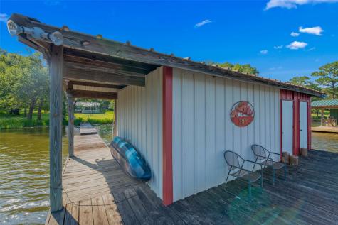 11001 Clyde Acord Road Franklin TX 77856