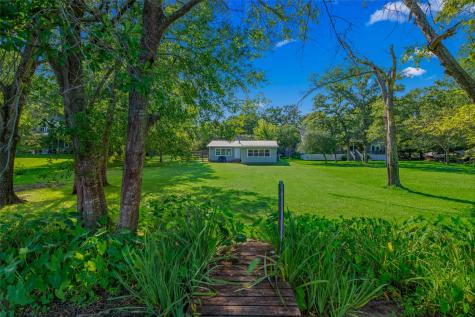 11001 Clyde Acord Road Franklin TX 77856