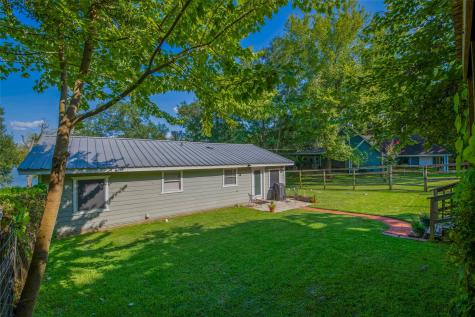 11001 Clyde Acord Road Franklin TX 77856