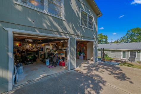 11001 Clyde Acord Road Franklin TX 77856