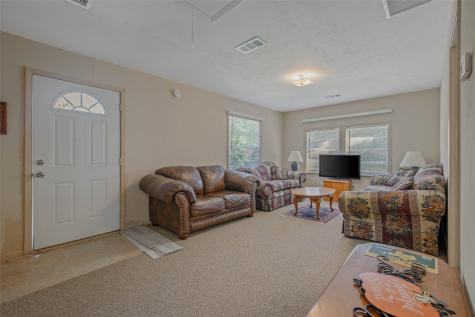 11001 Clyde Acord Road Franklin TX 77856