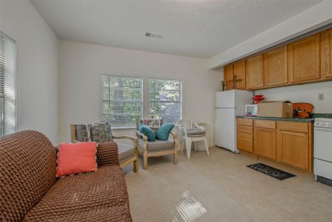 11001 Clyde Acord Road Franklin TX 77856