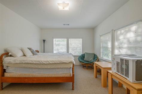 11001 Clyde Acord Road Franklin TX 77856