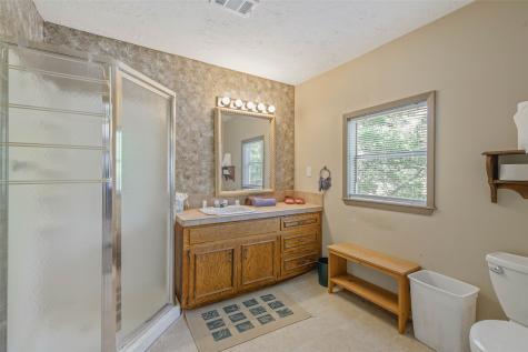 11001 Clyde Acord Road Franklin TX 77856