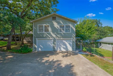 11001 Clyde Acord Road Franklin TX 77856