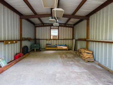11001 Clyde Acord Road Franklin TX 77856