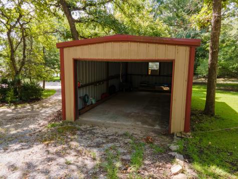 11001 Clyde Acord Road Franklin TX 77856