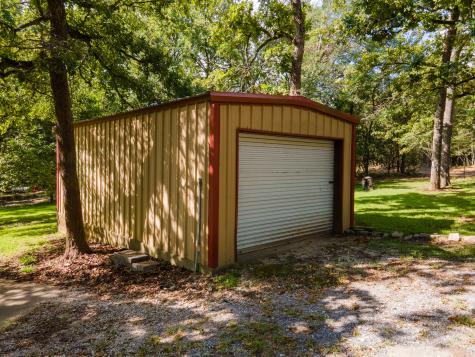 11001 Clyde Acord Road Franklin TX 77856