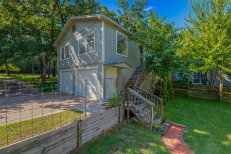 11001 Clyde Acord Road Franklin TX 77856