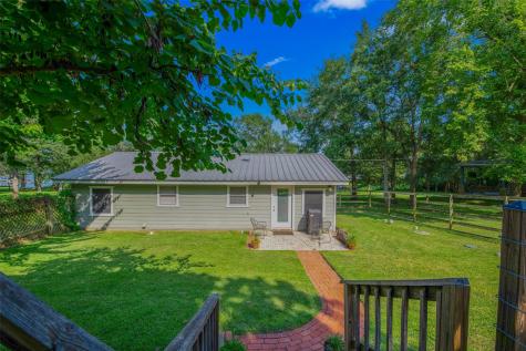 11001 Clyde Acord Road Franklin TX 77856
